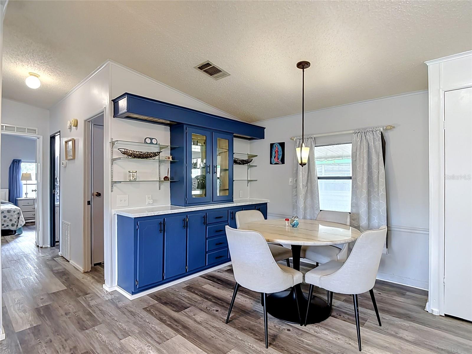 4616 OLIVE DR — photo 11