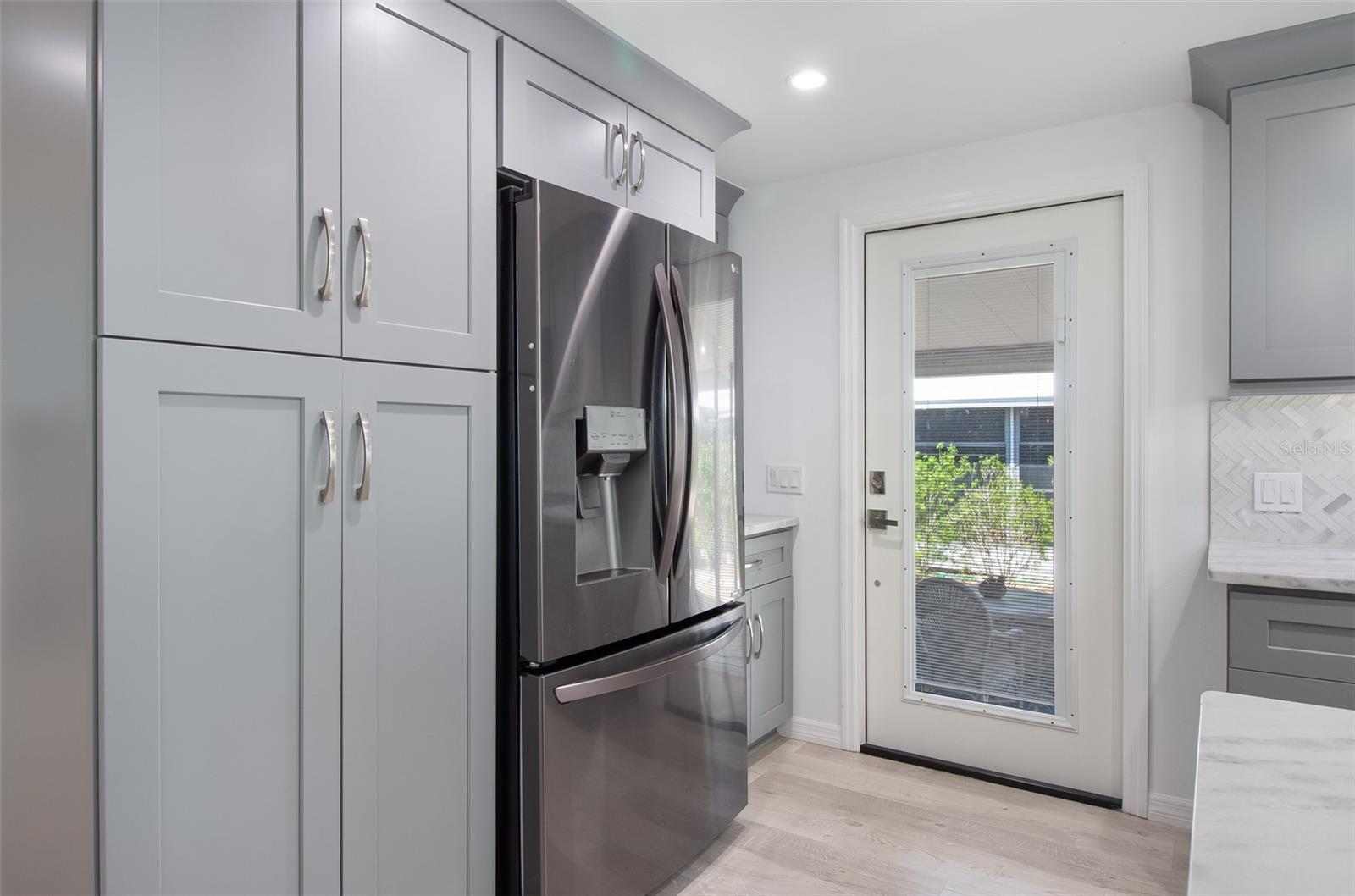 3 S BUENA VISTA AVE — photo 15