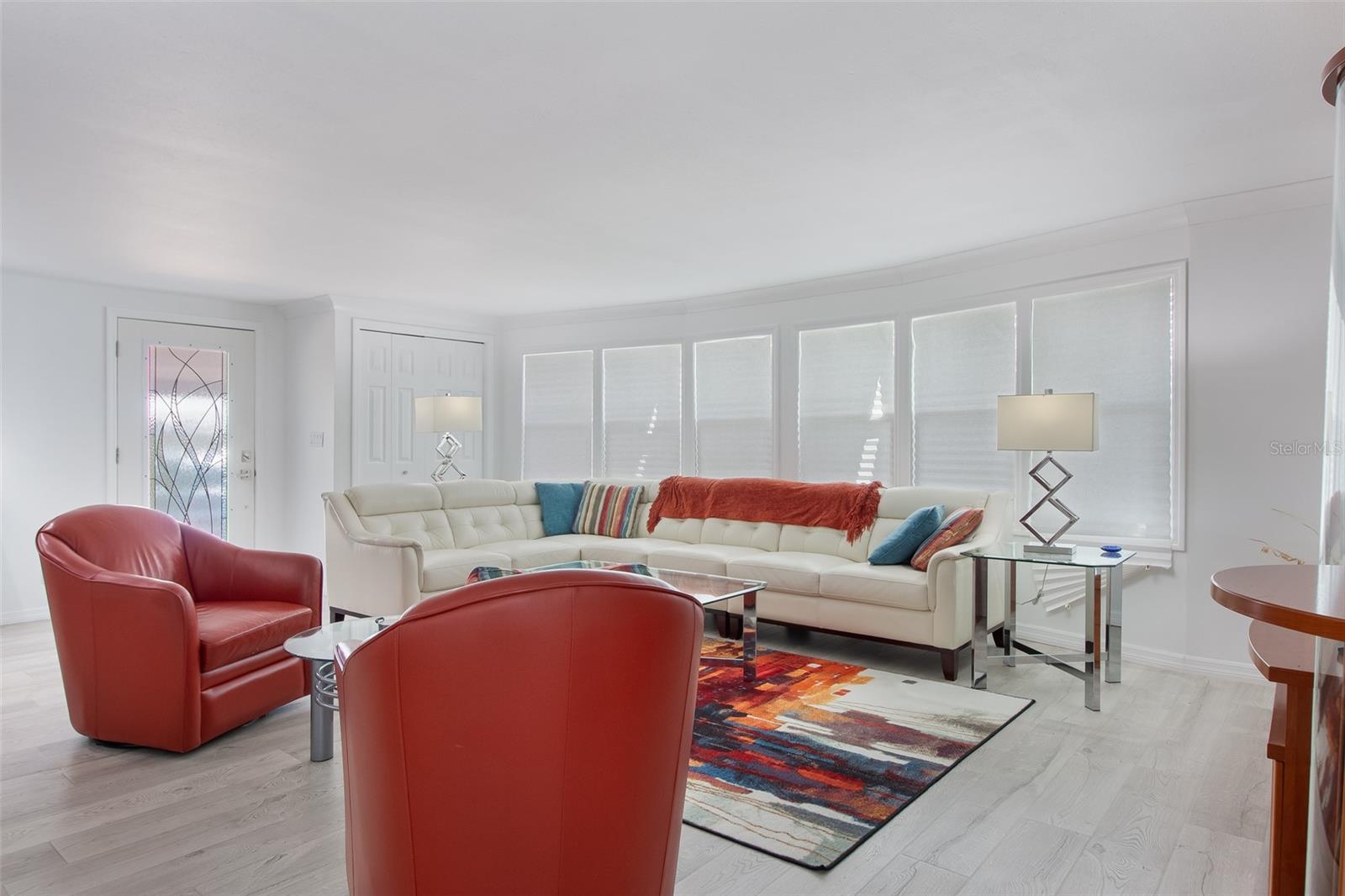 3 S BUENA VISTA AVE — photo 8