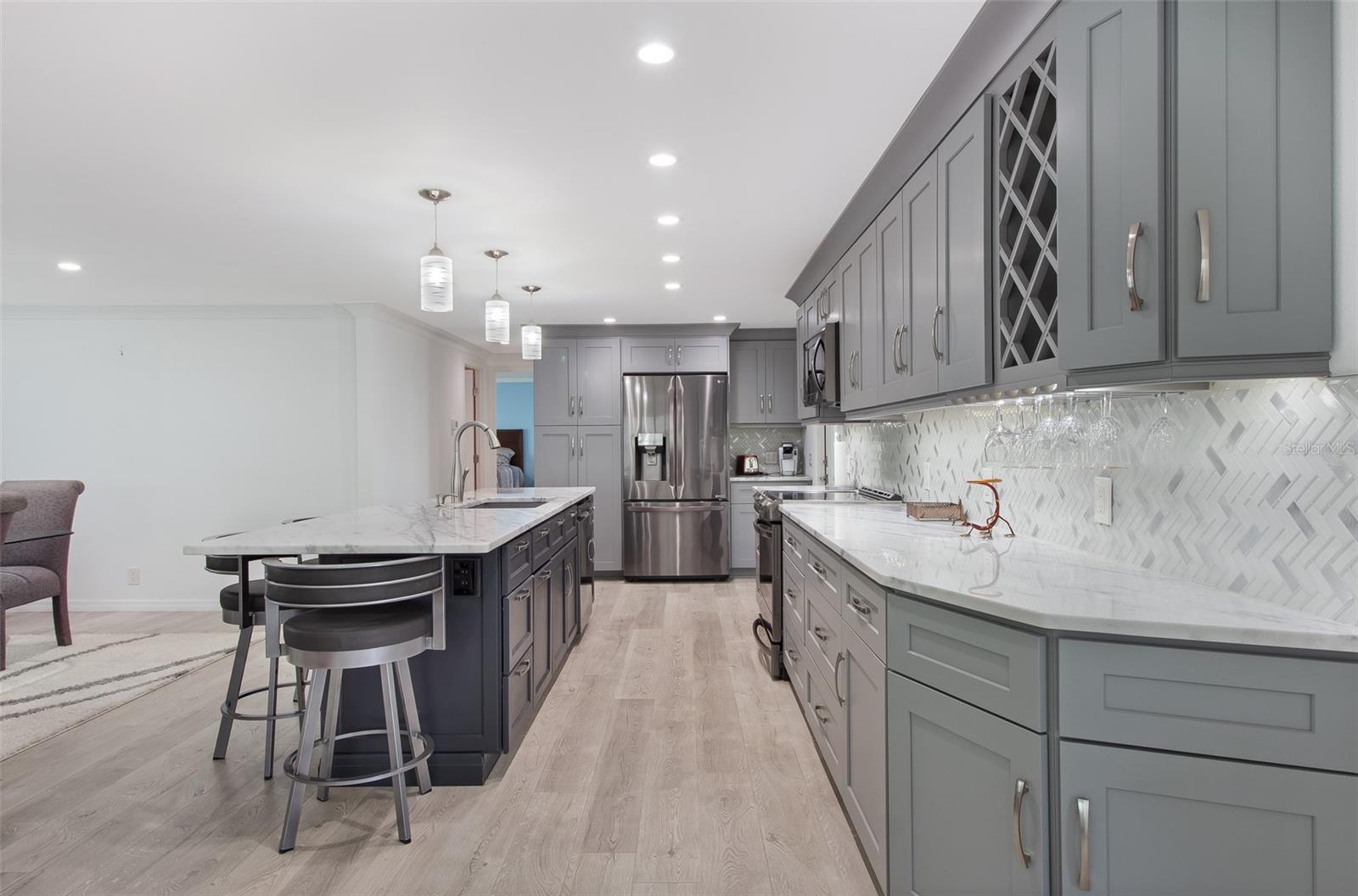 3 S BUENA VISTA AVE — photo 10