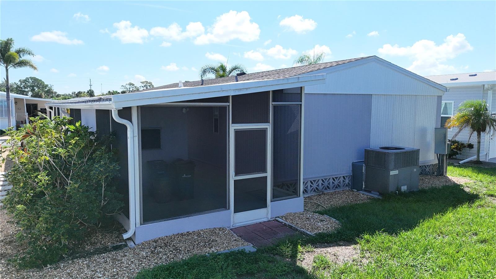 3 S BUENA VISTA AVE — photo 32