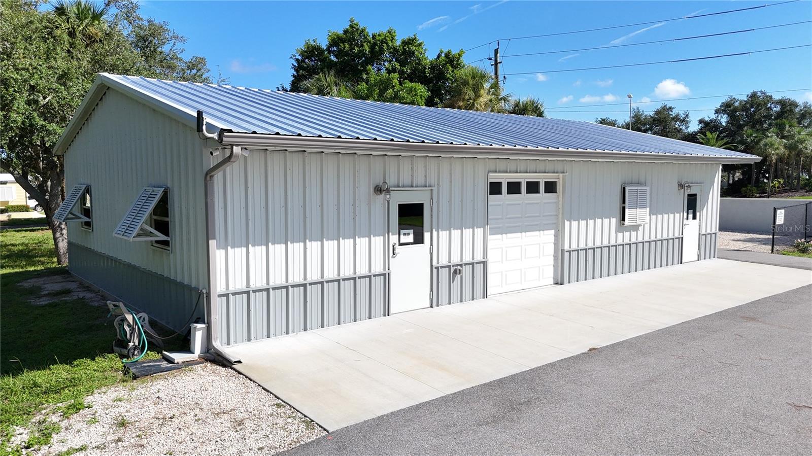 3 S BUENA VISTA AVE — photo 44