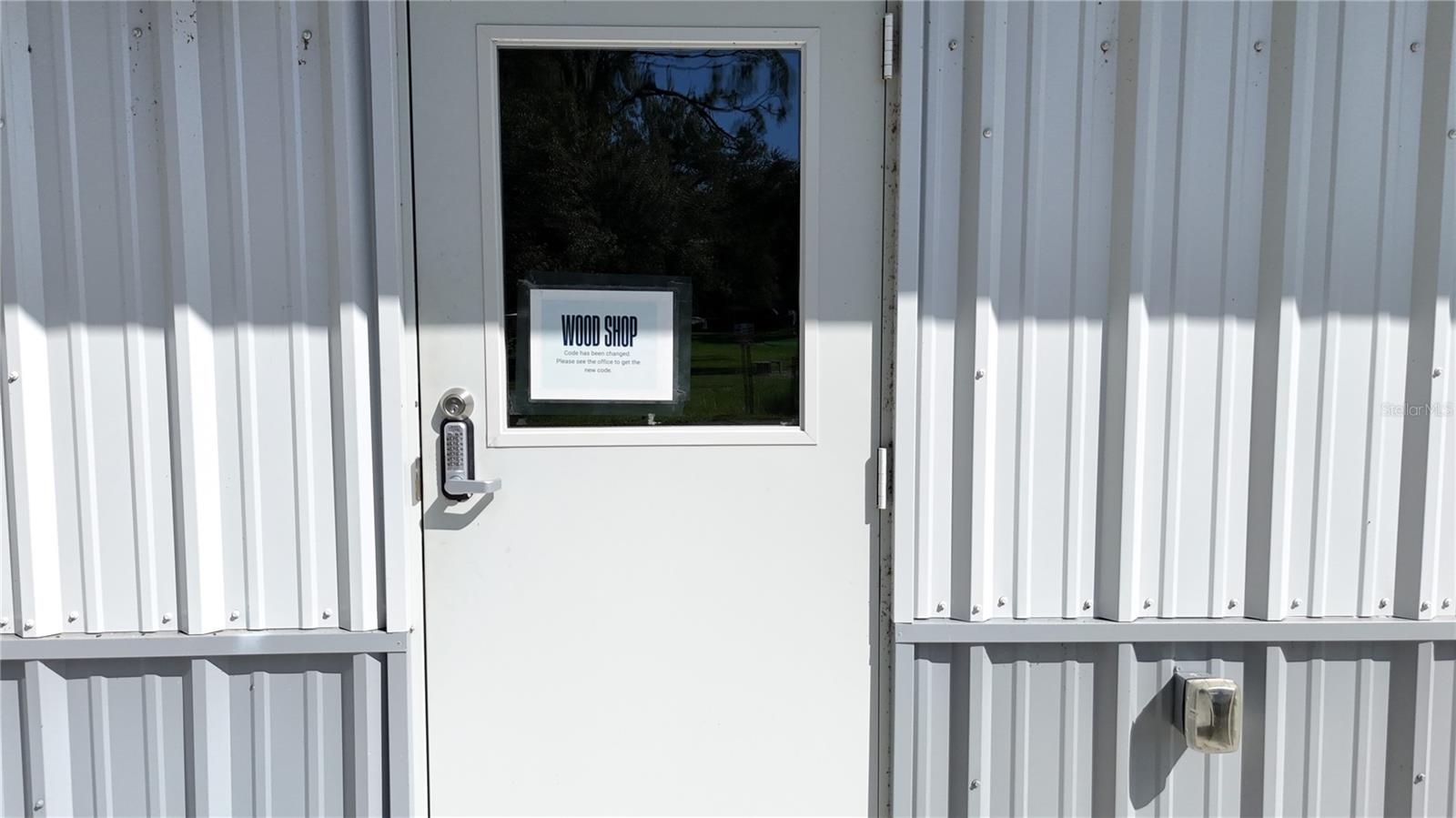 3 S BUENA VISTA AVE — photo 43