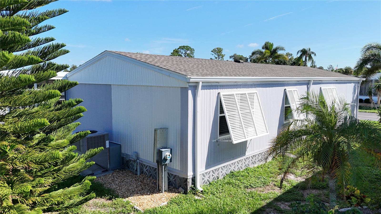 3 S BUENA VISTA AVE — photo 34