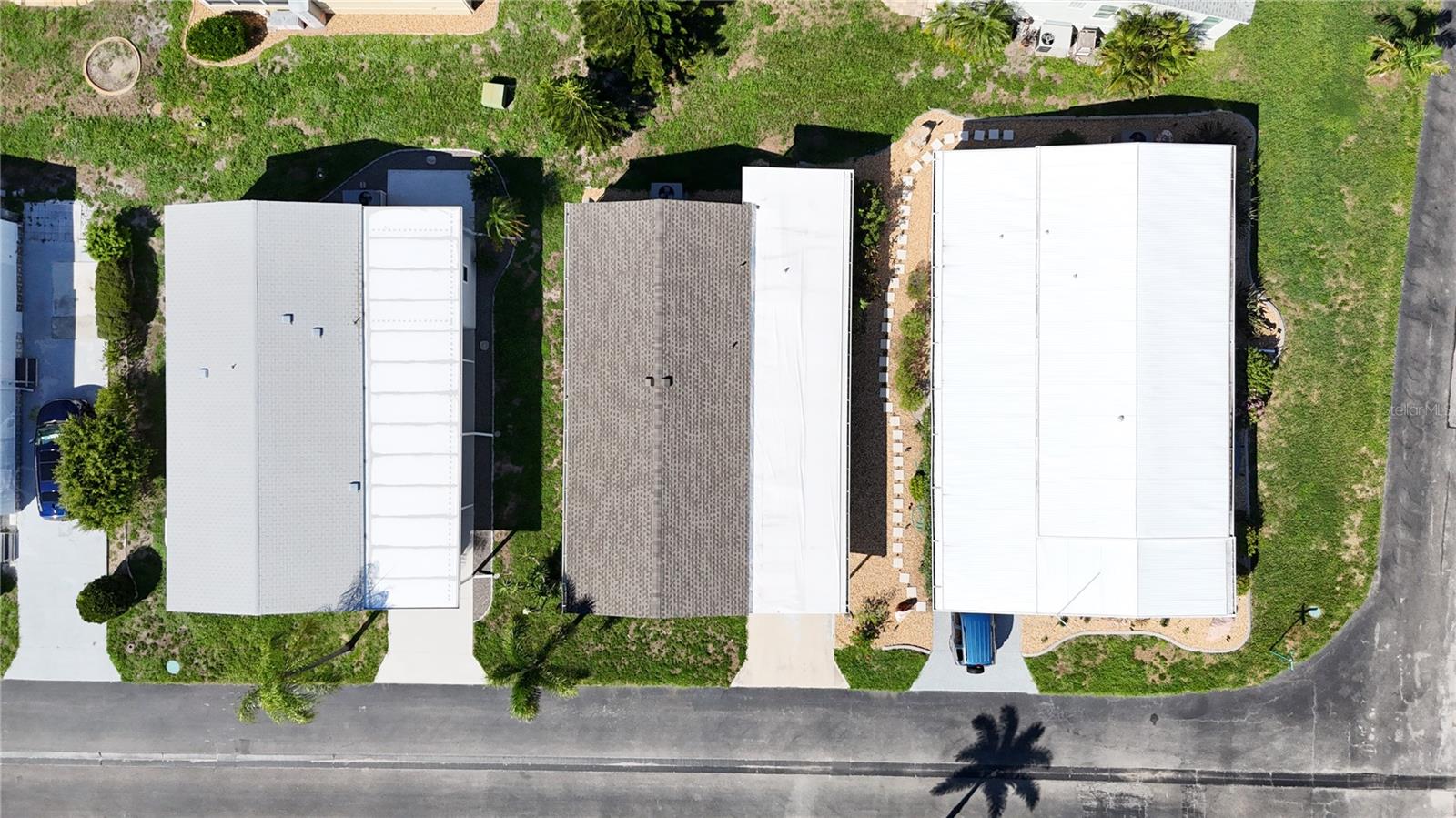 3 S BUENA VISTA AVE — photo 4