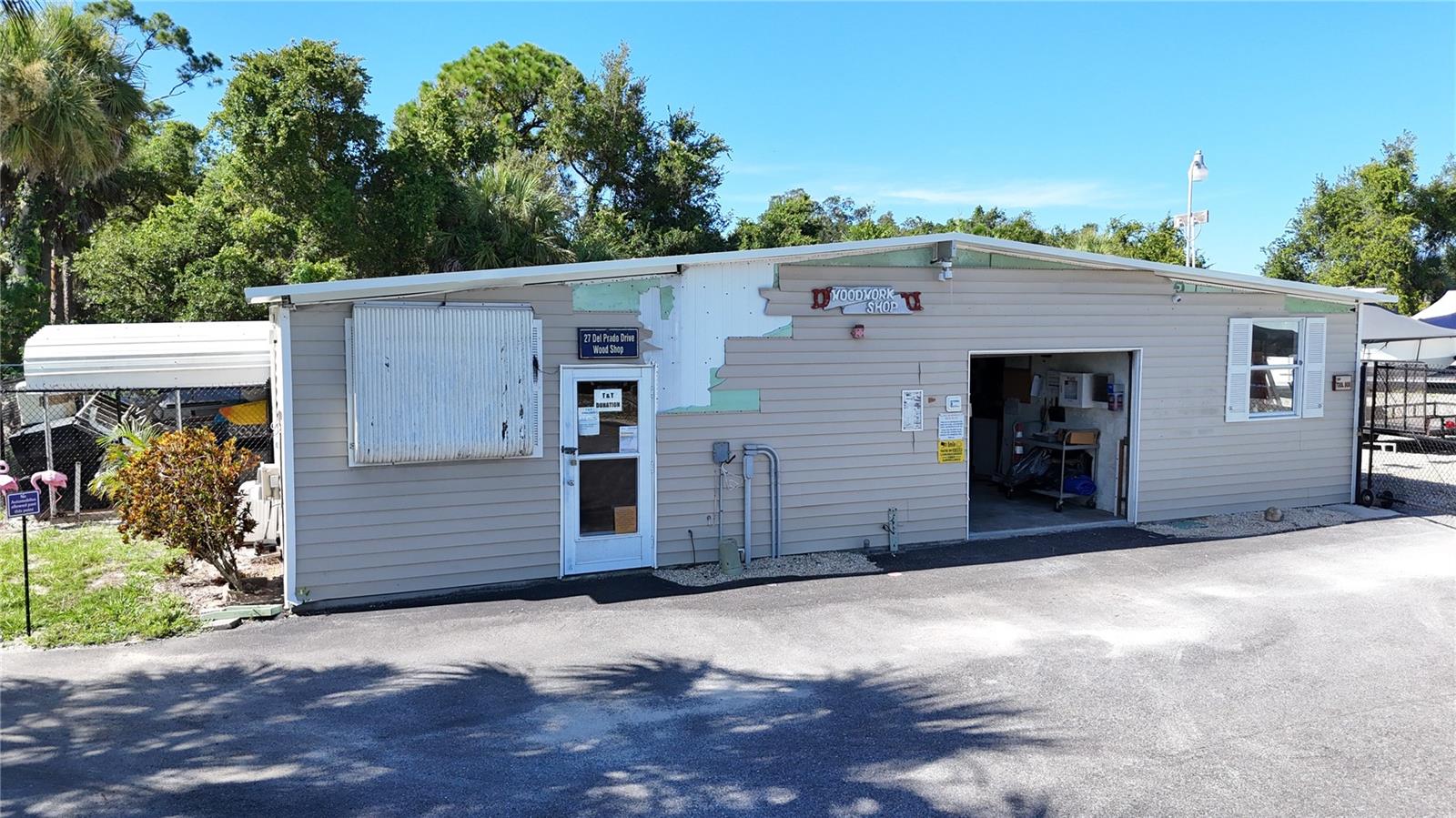 3 S BUENA VISTA AVE — photo 46