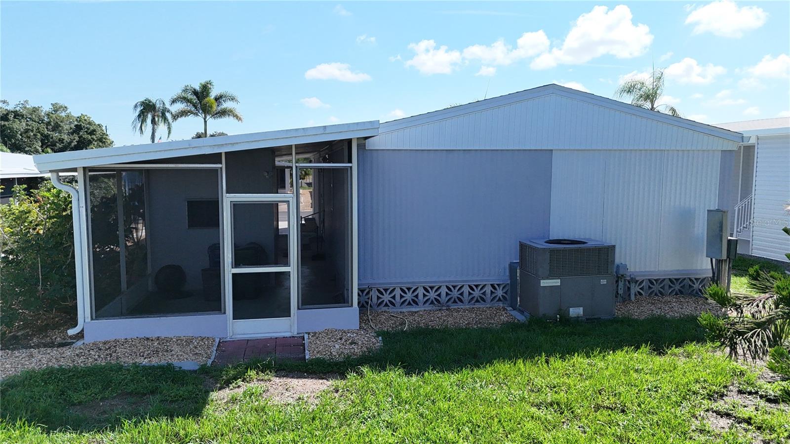 3 S BUENA VISTA AVE — photo 33