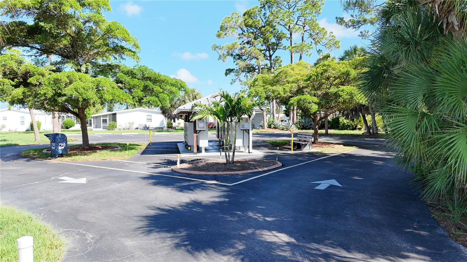 3 S BUENA VISTA AVE — photo 36