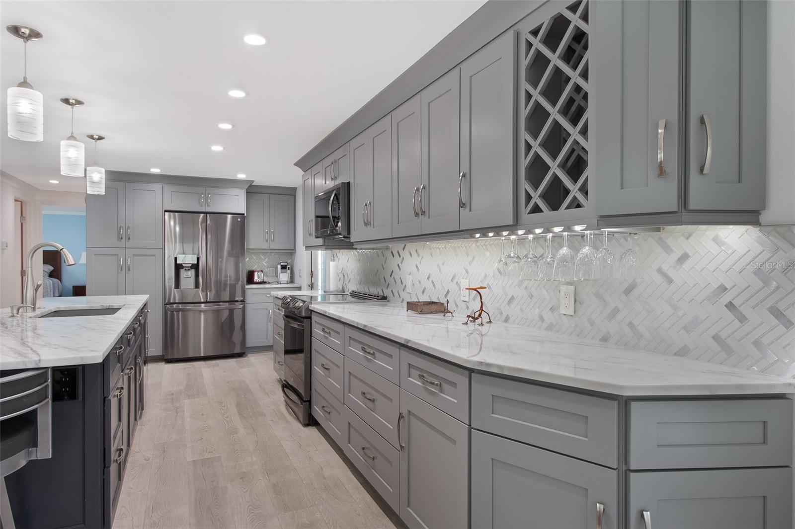 3 S BUENA VISTA AVE — photo 12