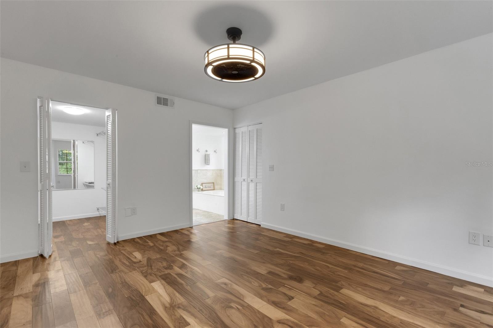 5622 29TH STREET CIR E — photo 14