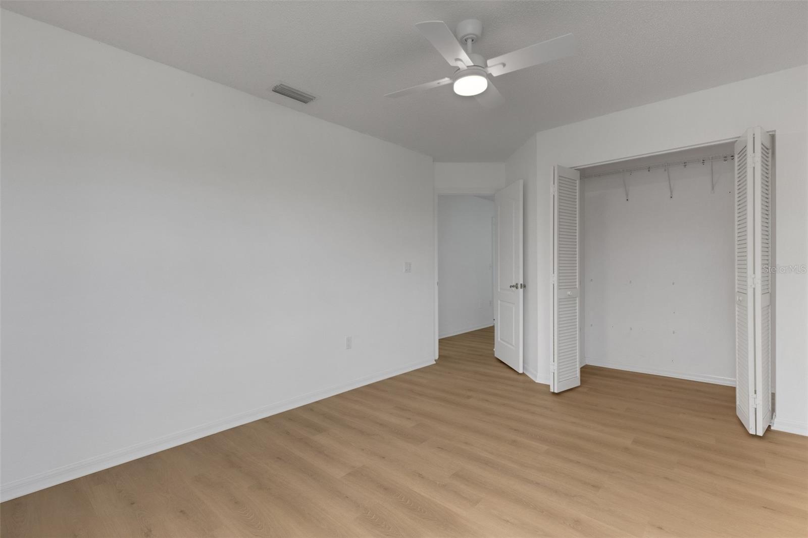 5622 29TH STREET CIR E — photo 31