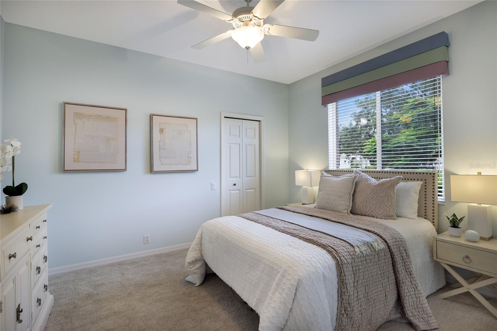 7219 ASHLAND GLN — photo 39