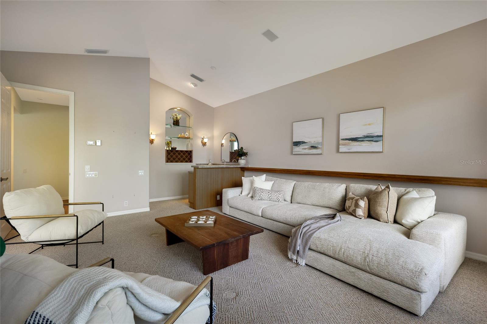 7219 ASHLAND GLN — photo 44