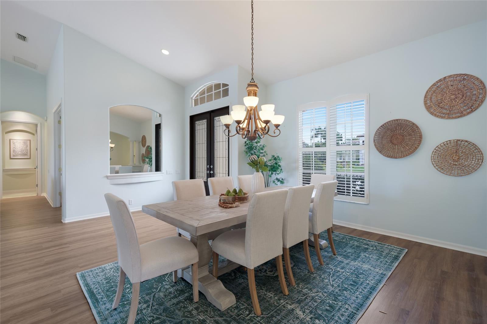 7219 ASHLAND GLN — photo 10