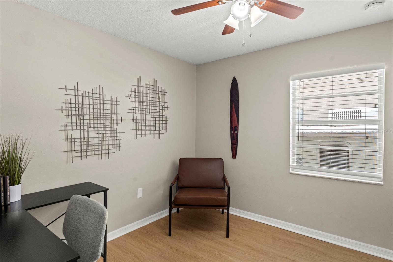 7610 S SHERRILL ST — photo 13