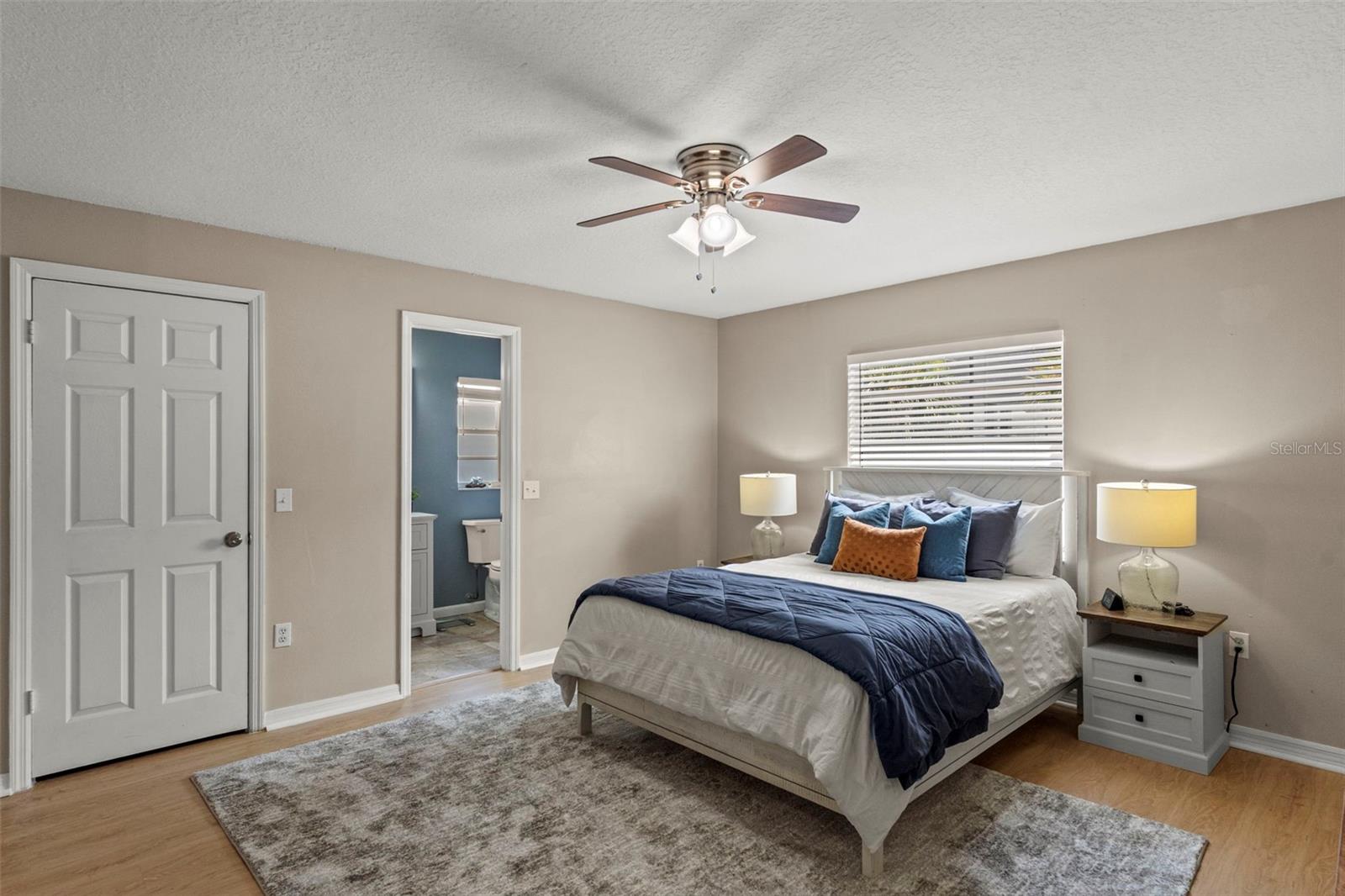 7610 S SHERRILL ST — photo 19