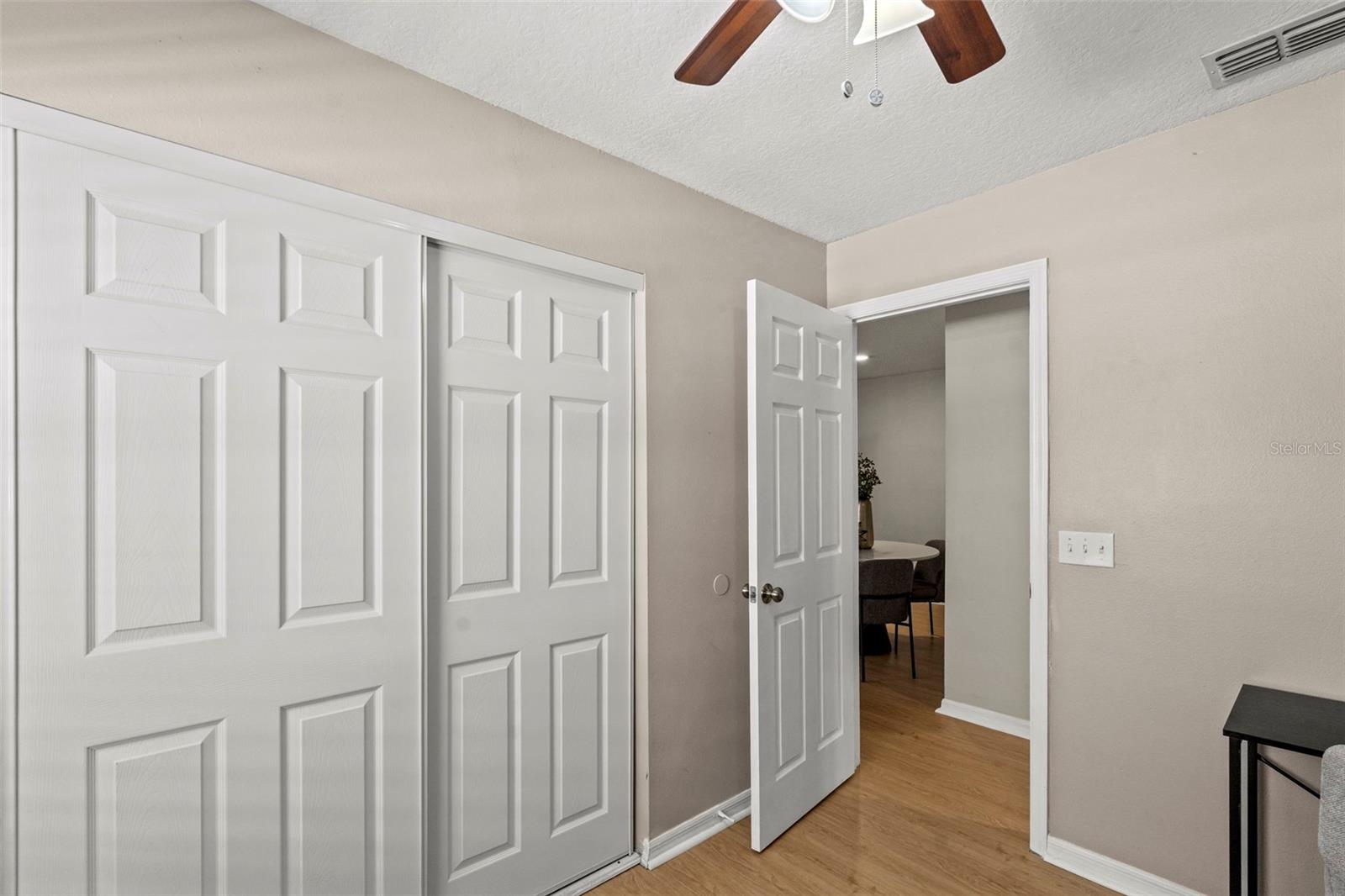 7610 S SHERRILL ST — photo 14