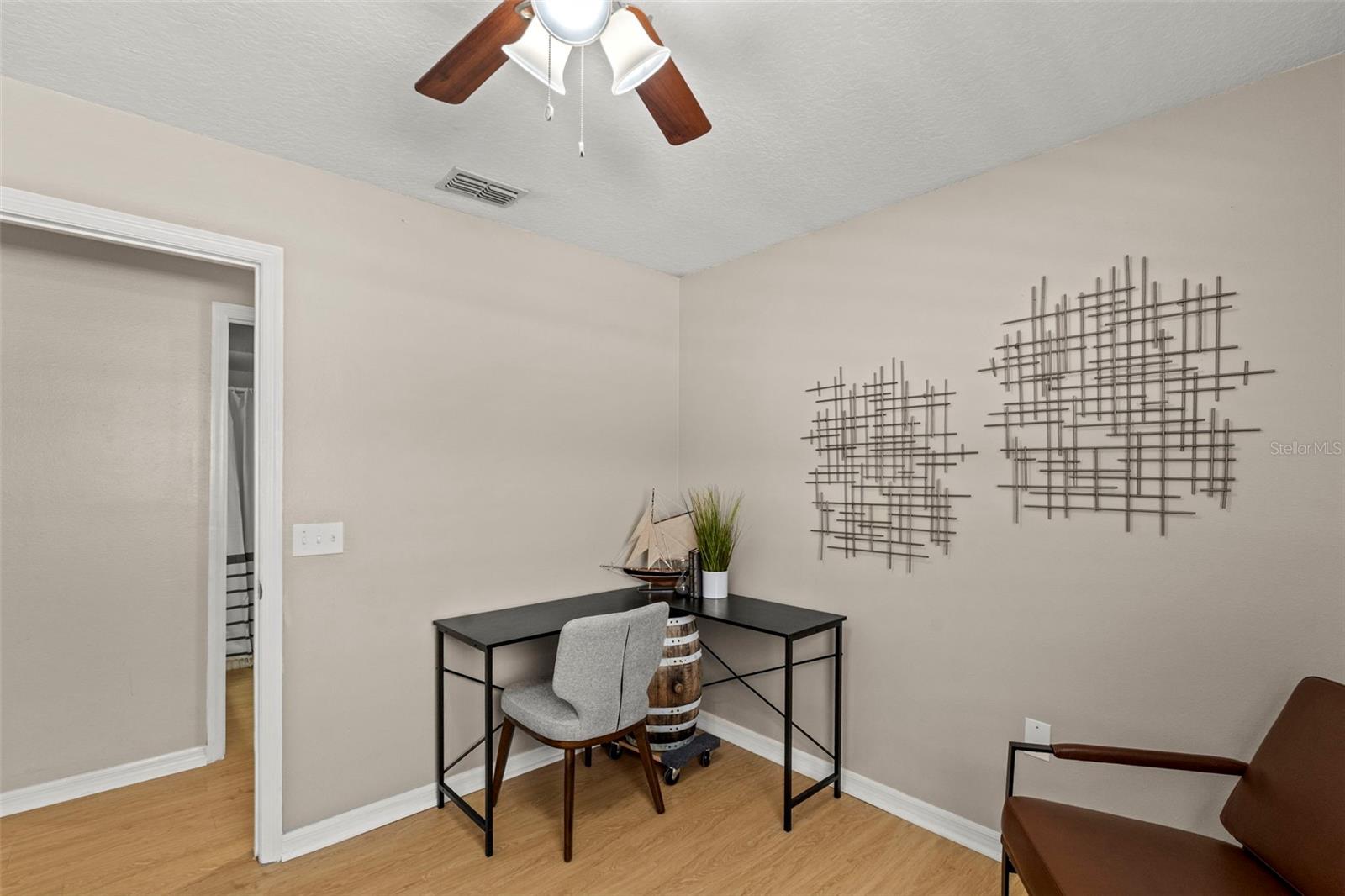 7610 S SHERRILL ST — photo 15