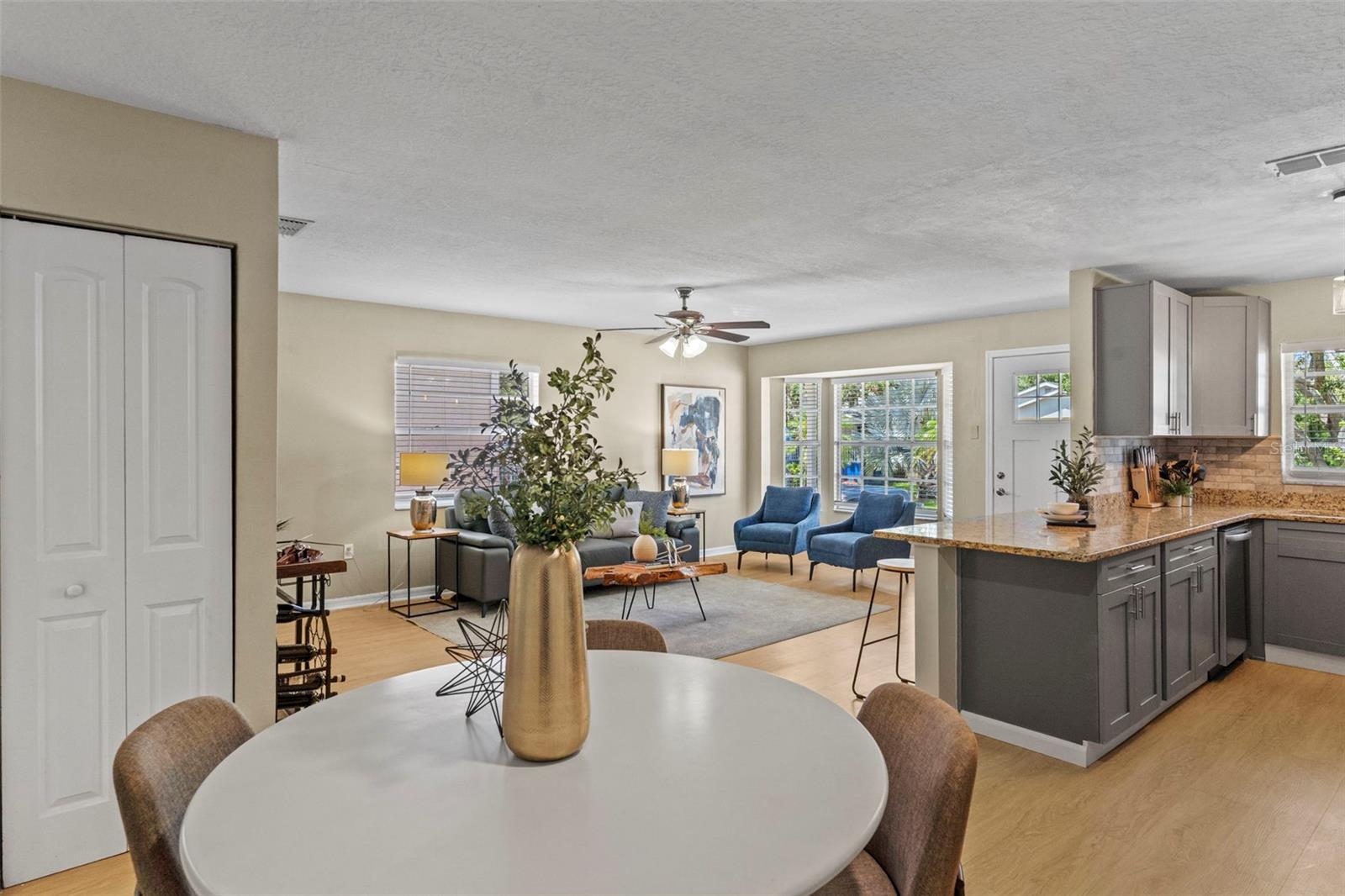 7610 S SHERRILL ST — photo 11