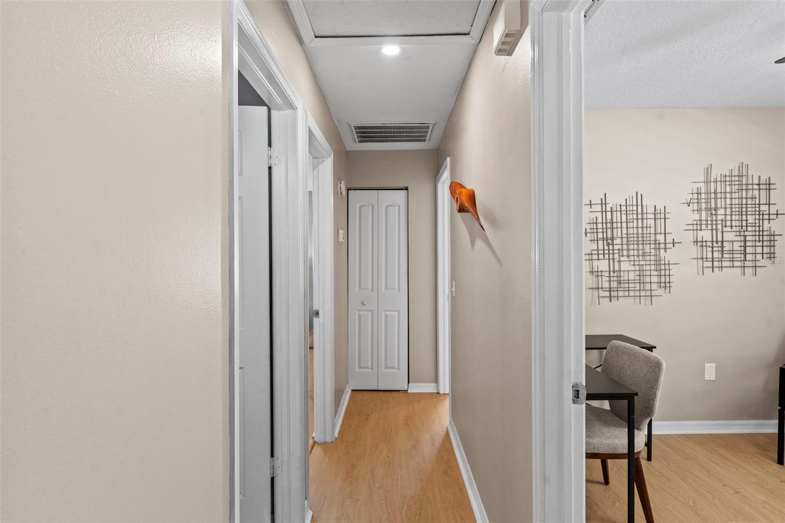7610 S SHERRILL ST — photo 12