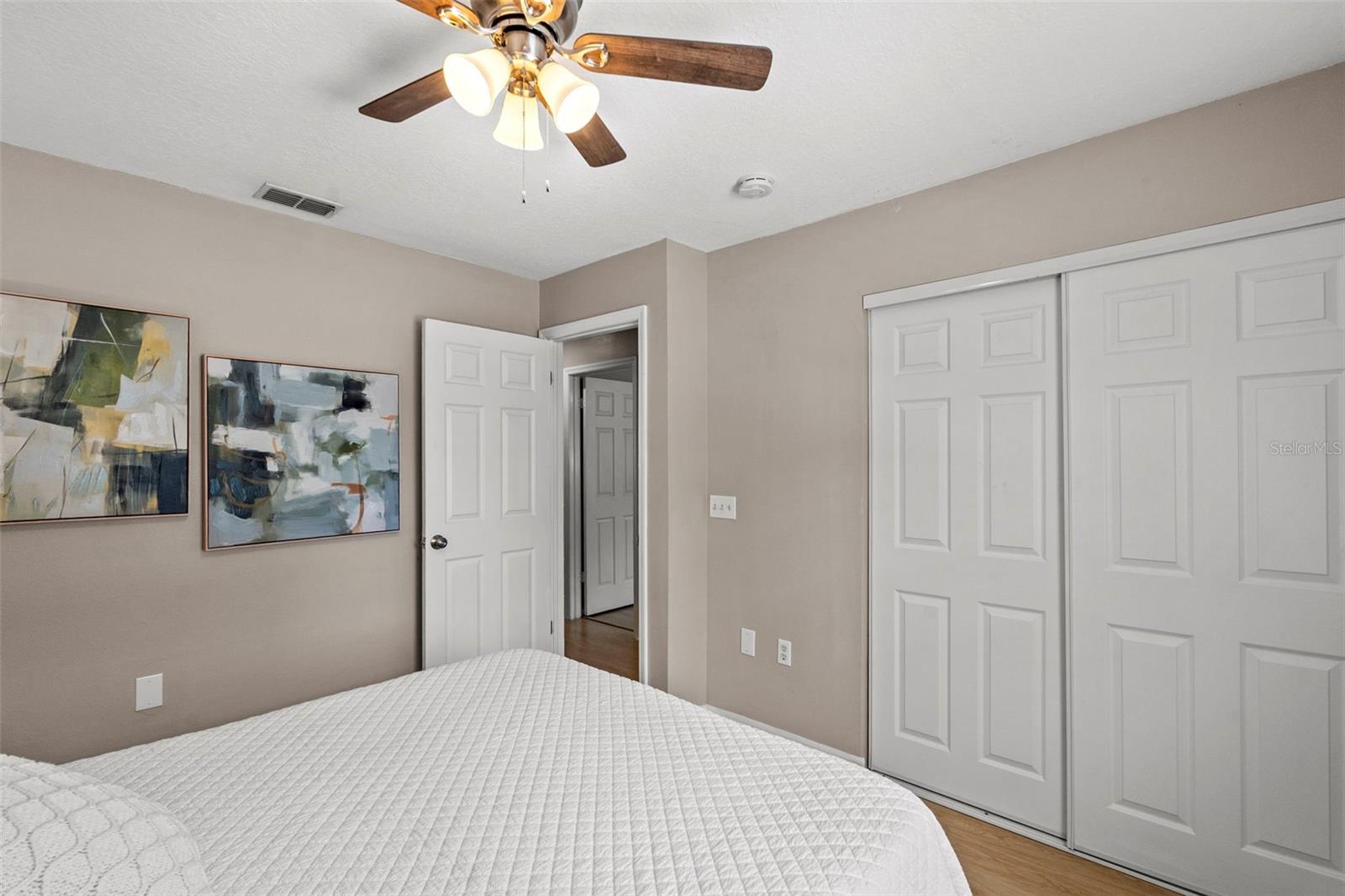 7610 S SHERRILL ST — photo 18