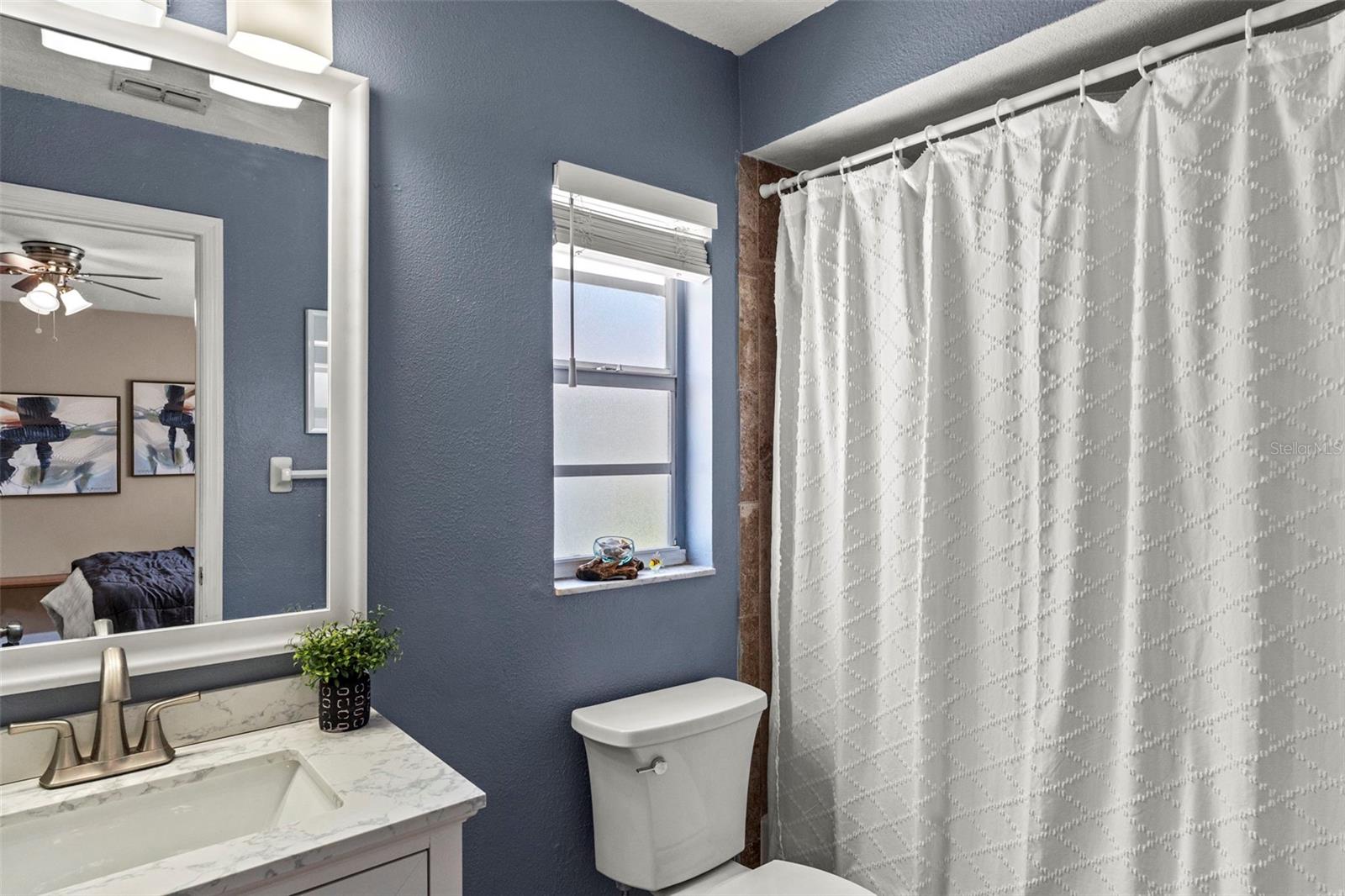 7610 S SHERRILL ST — photo 21