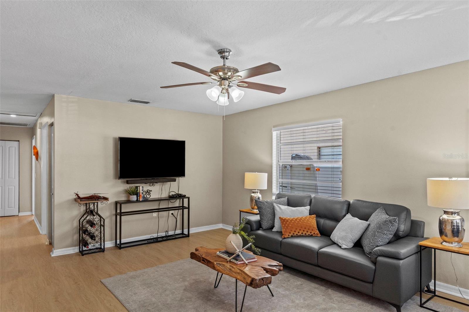 7610 S SHERRILL ST — photo 3