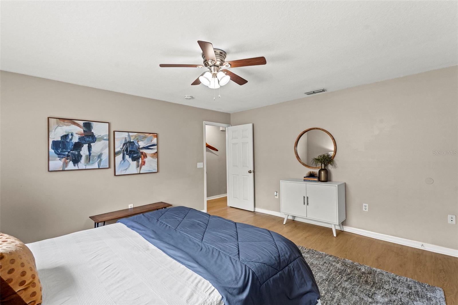 7610 S SHERRILL ST — photo 20
