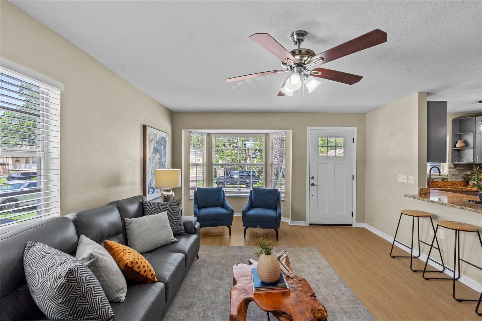 7610 S SHERRILL ST — photo 6