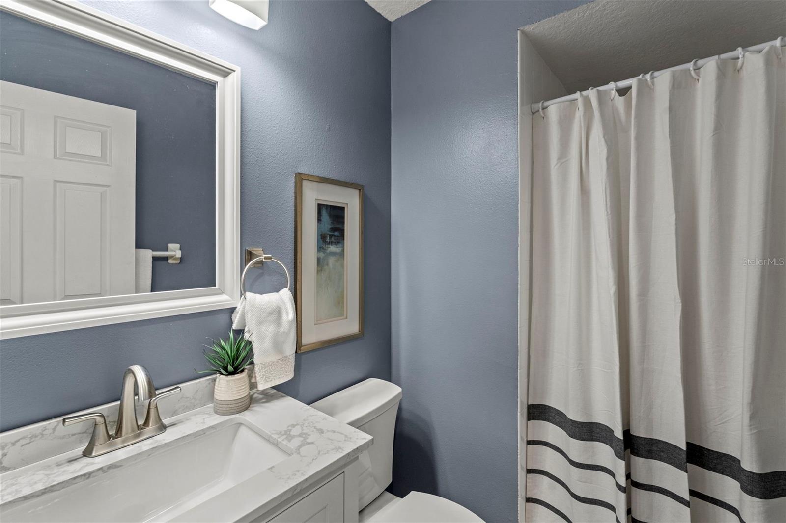 7610 S SHERRILL ST — photo 16