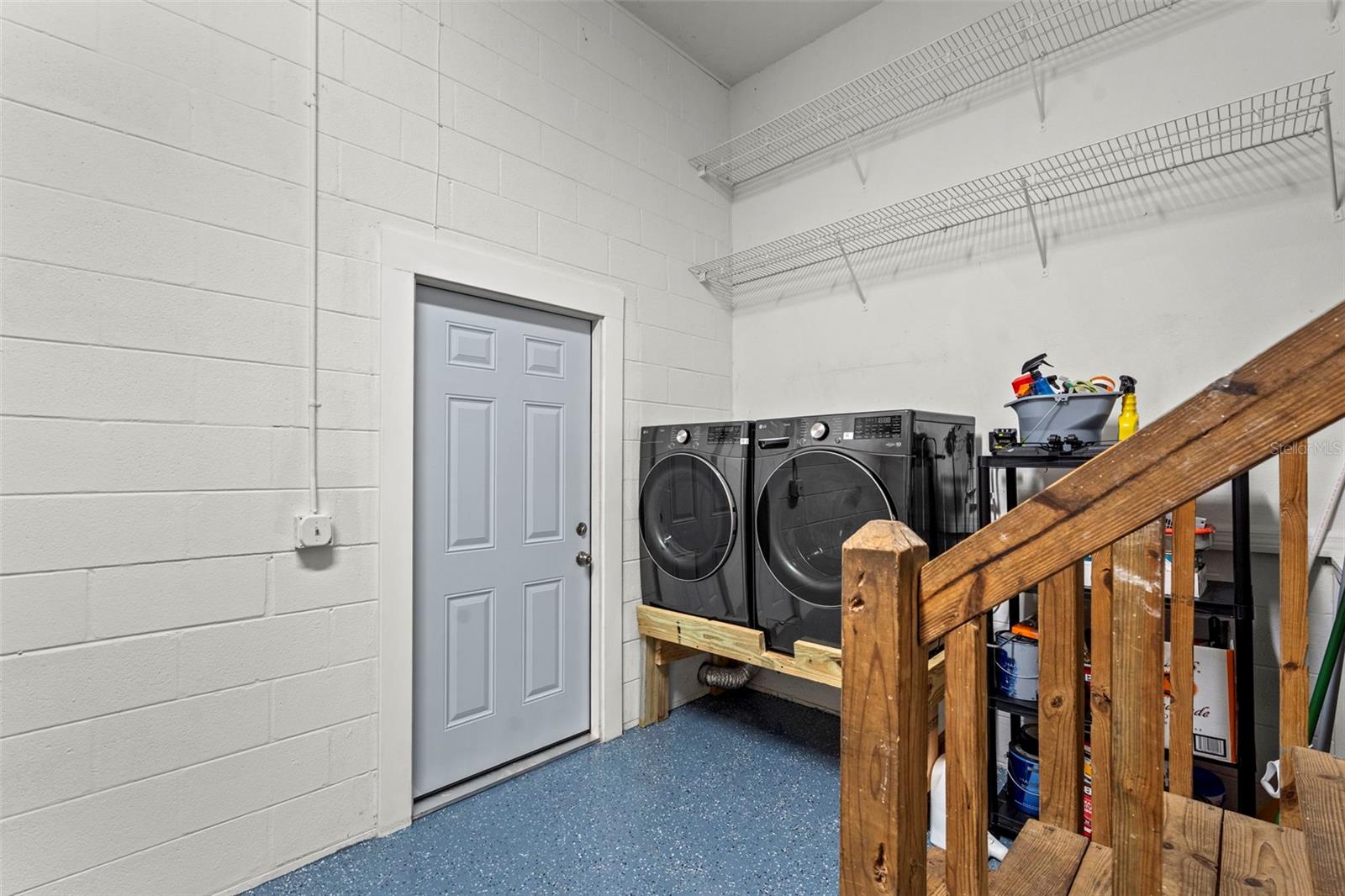 7610 S SHERRILL ST — photo 23