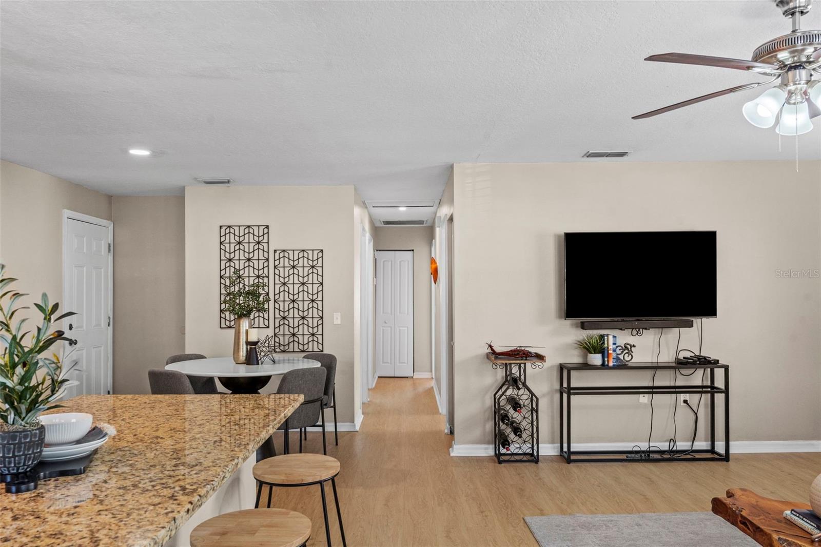 7610 S SHERRILL ST — photo 2
