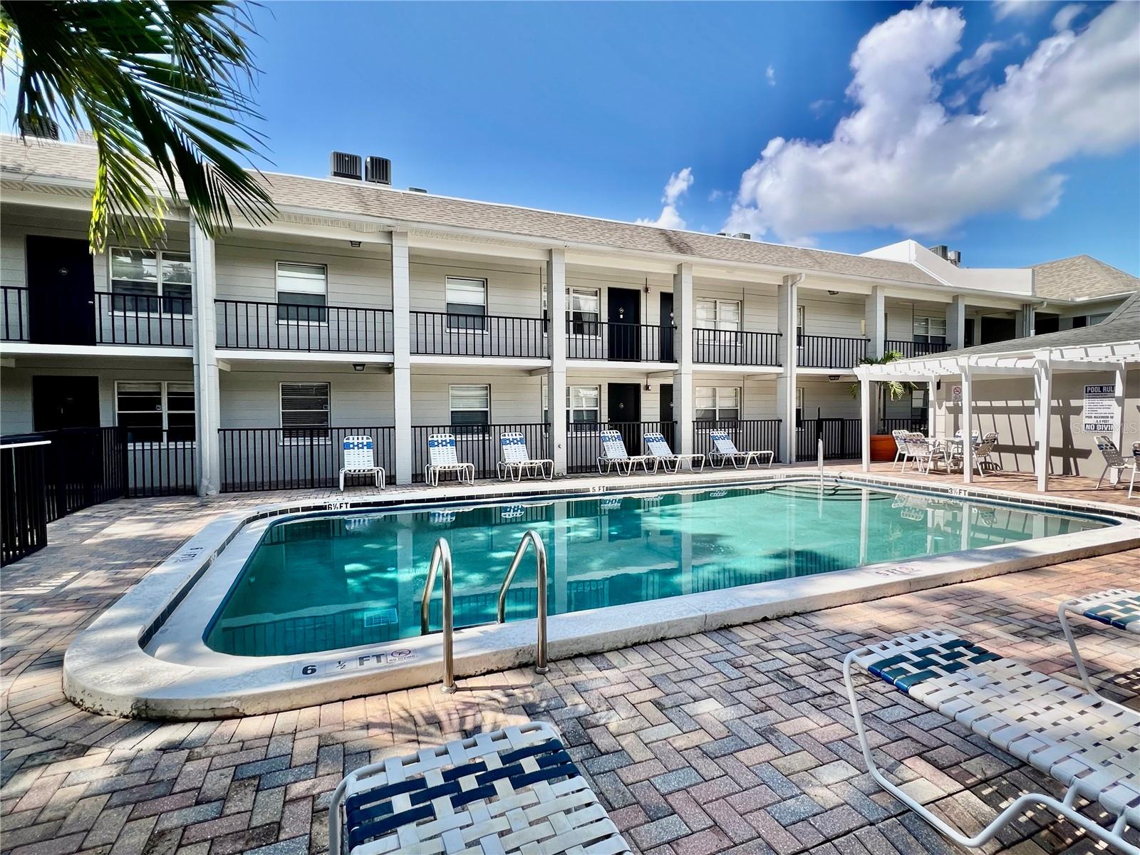 5221 BAYSHORE BLVD #29 — photo 3