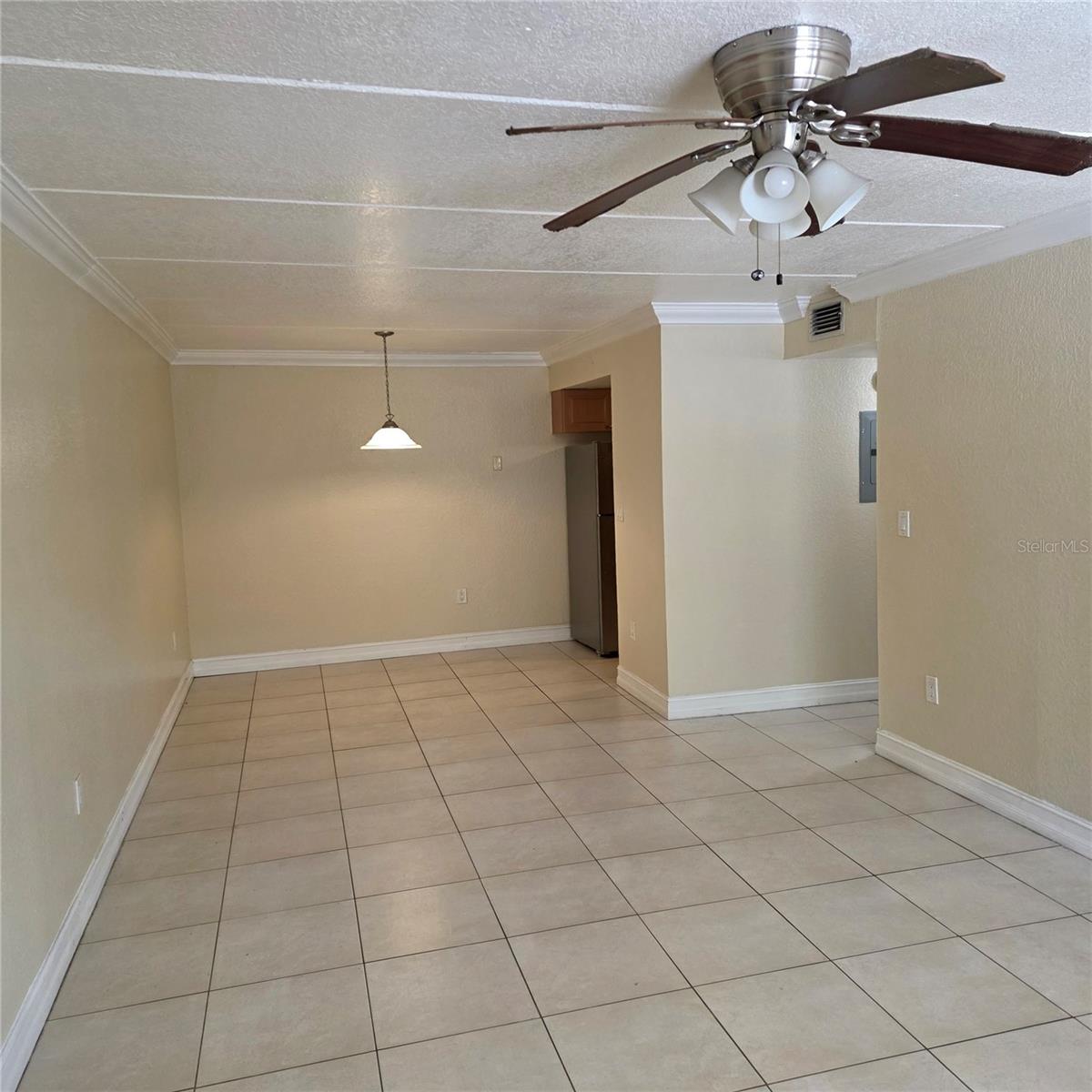 5221 BAYSHORE BLVD #29 — photo 4