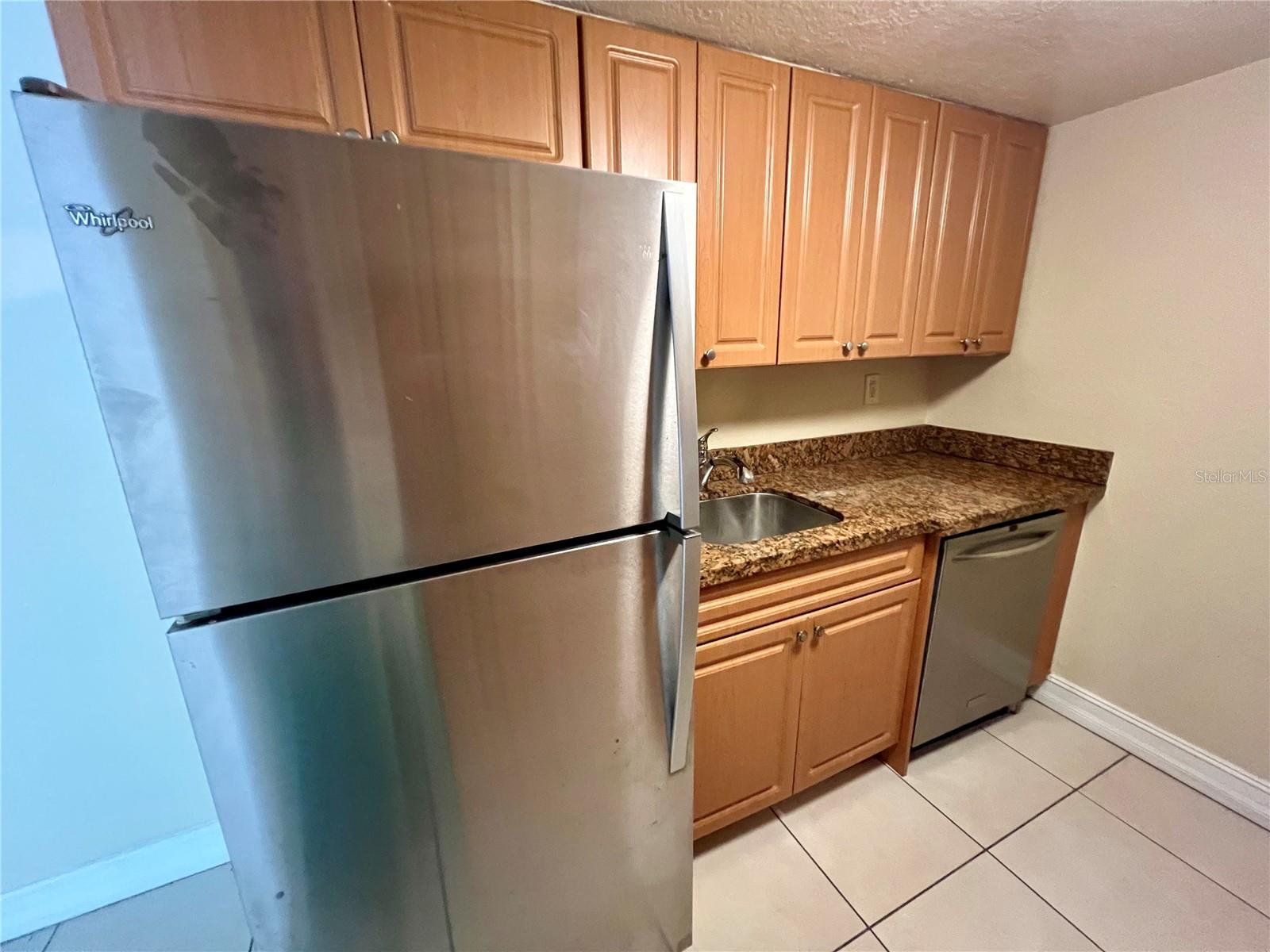 5221 BAYSHORE BLVD #29 — photo 7