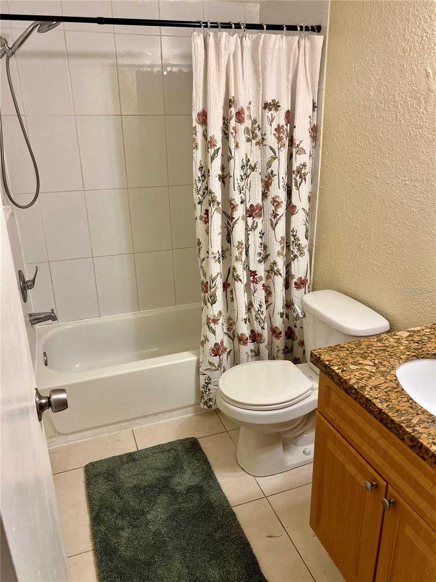 5221 BAYSHORE BLVD #29 — photo 13