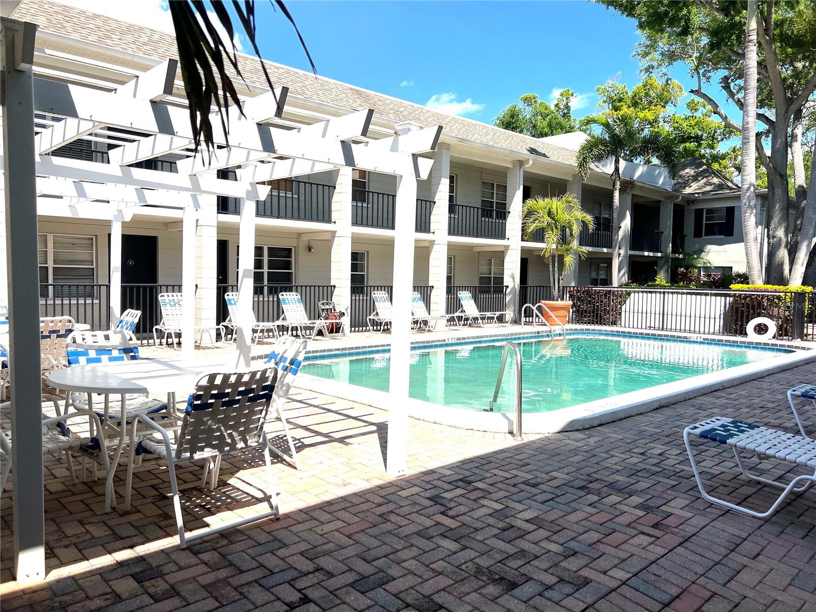 5221 BAYSHORE BLVD #29 — photo 15