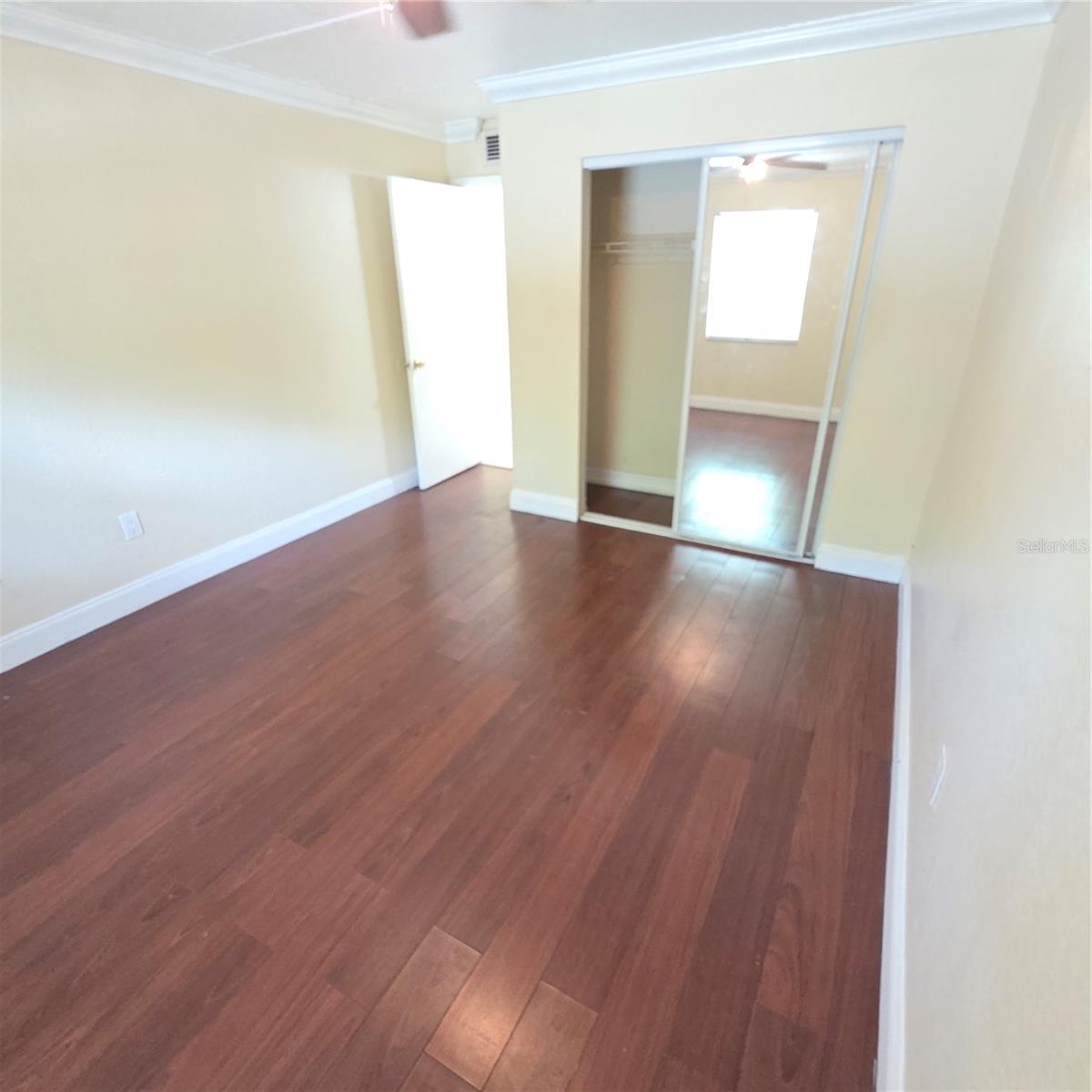 5221 BAYSHORE BLVD #29 — photo 11