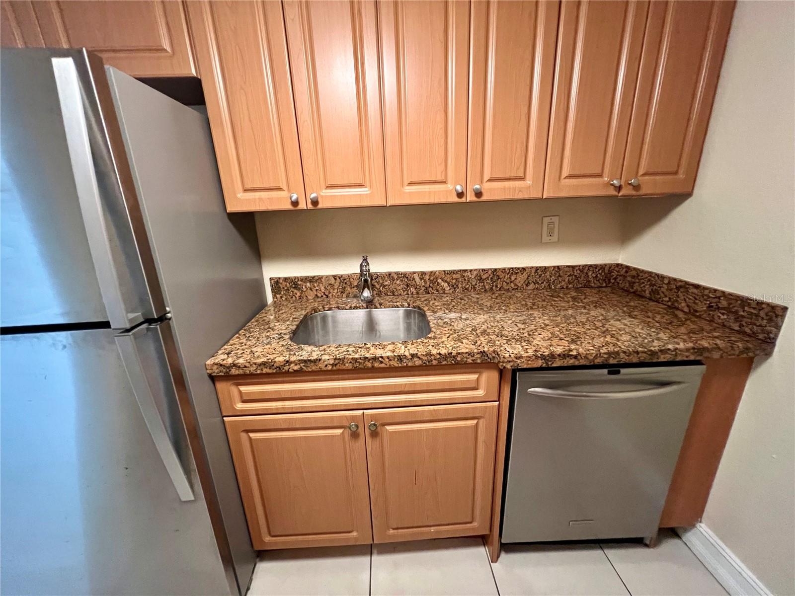 5221 BAYSHORE BLVD #29 — photo 9