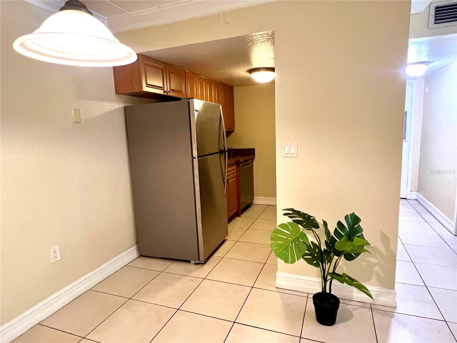 5221 BAYSHORE BLVD #29 — photo 5
