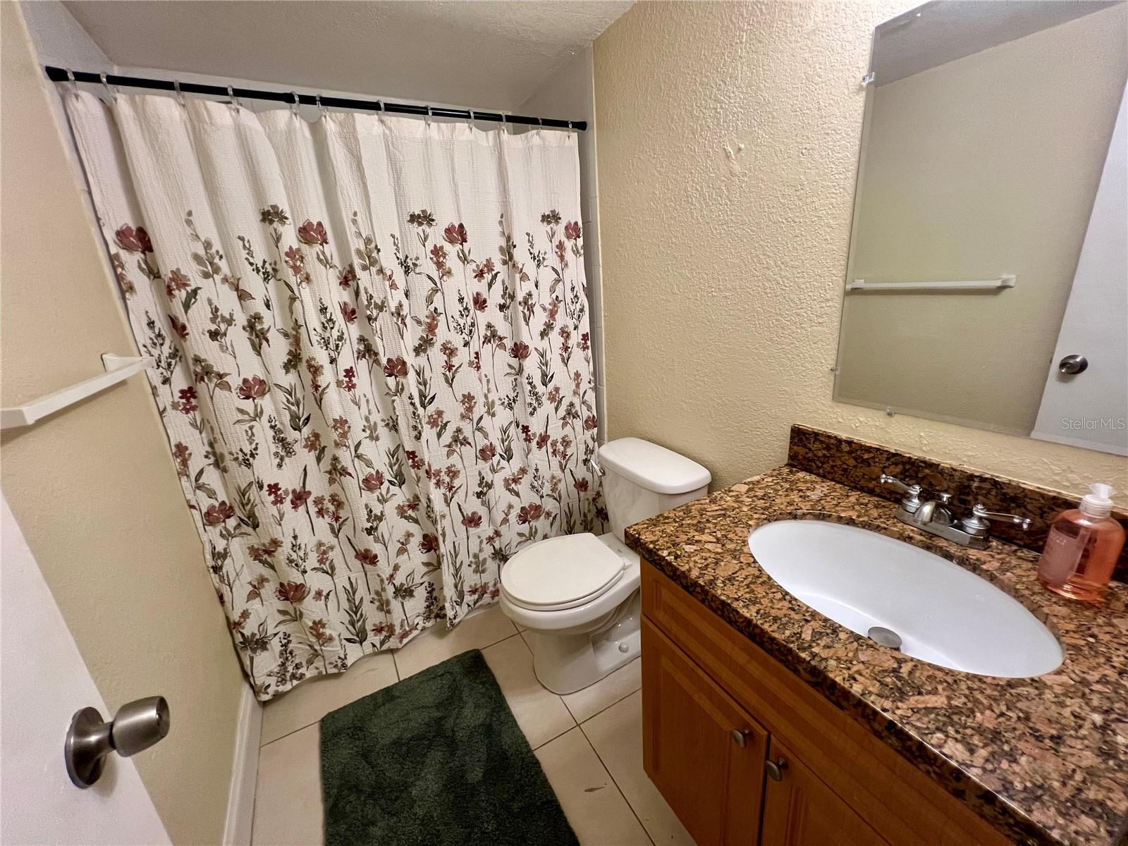 5221 BAYSHORE BLVD #29 — photo 12