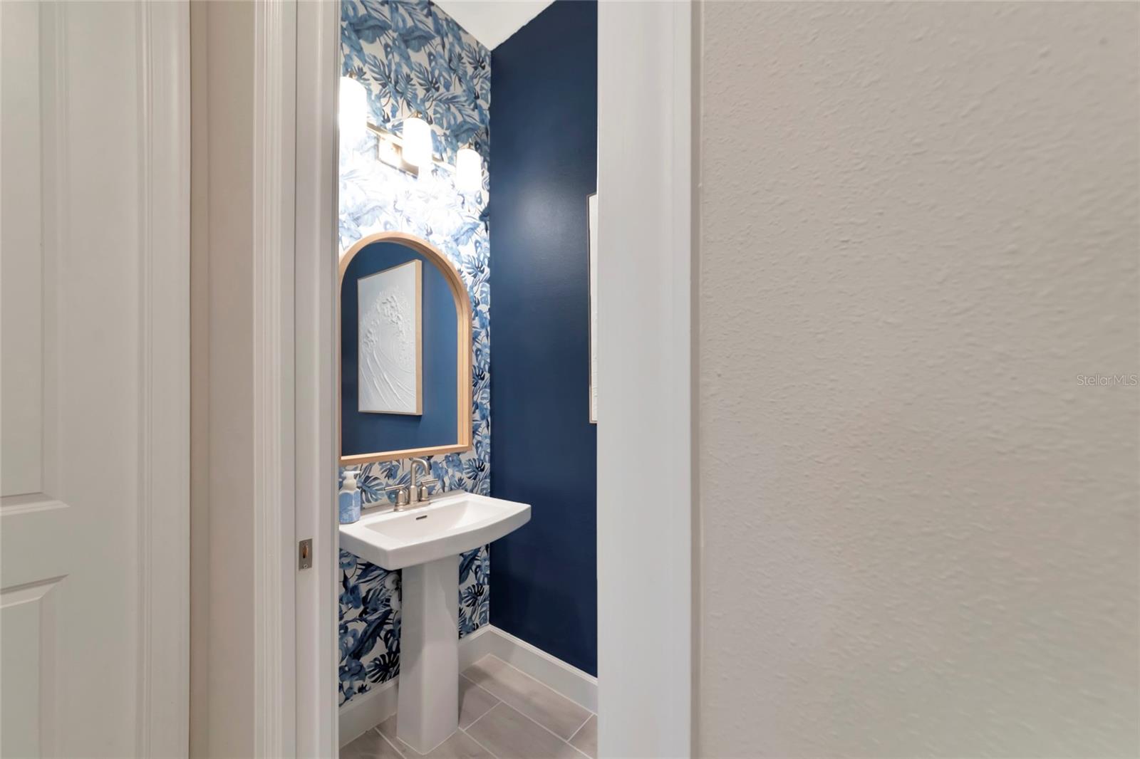 5119 CASERTA CT — photo 34