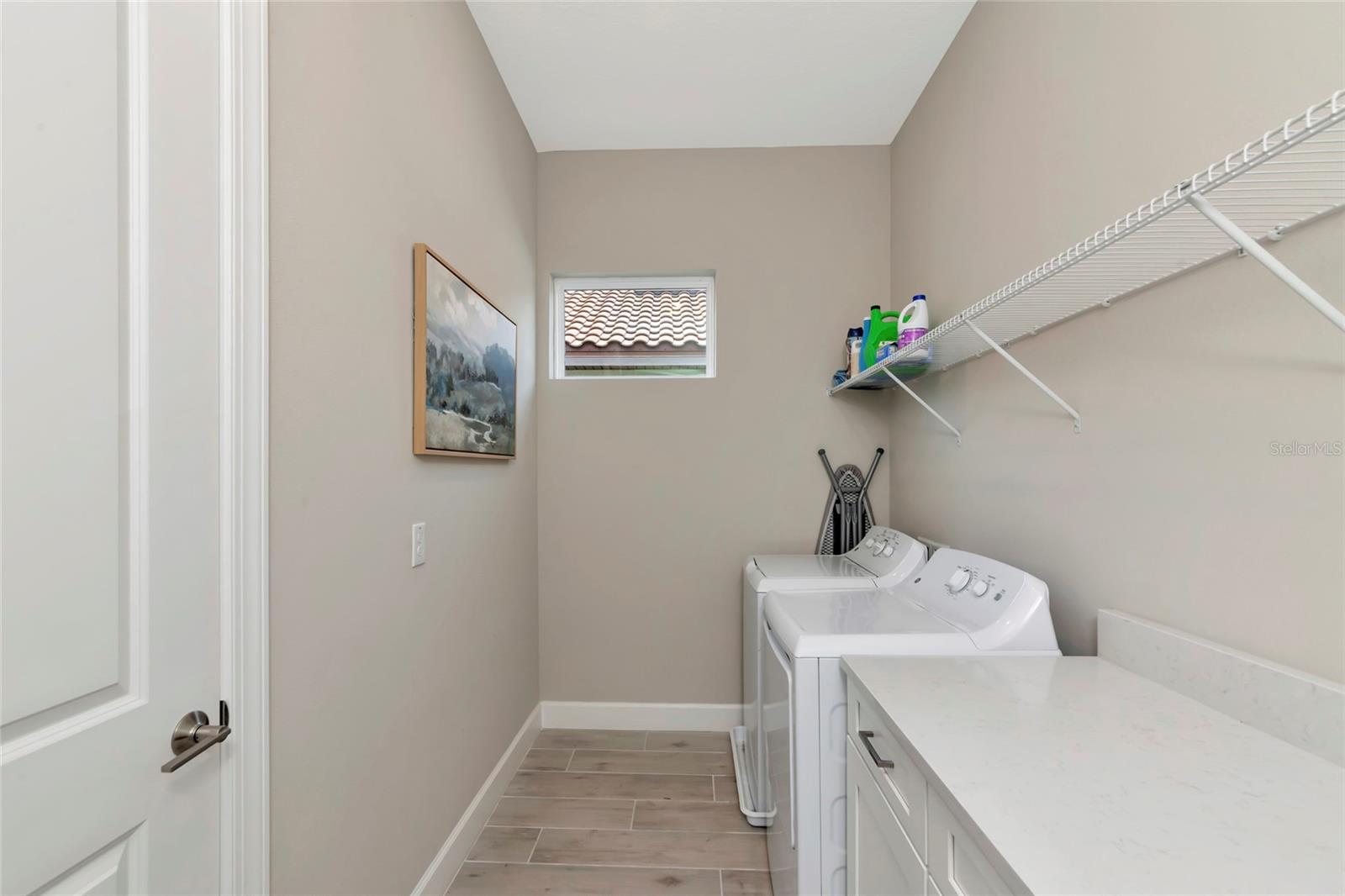 5119 CASERTA CT — photo 36