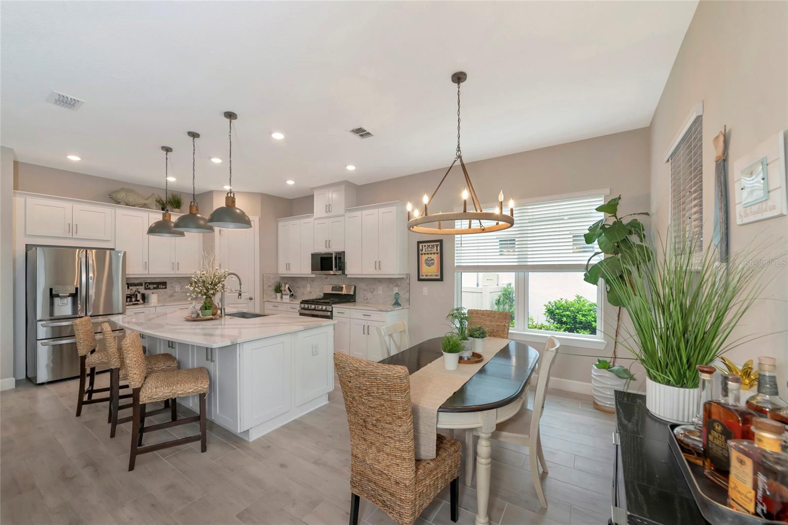 5119 CASERTA CT — photo 15