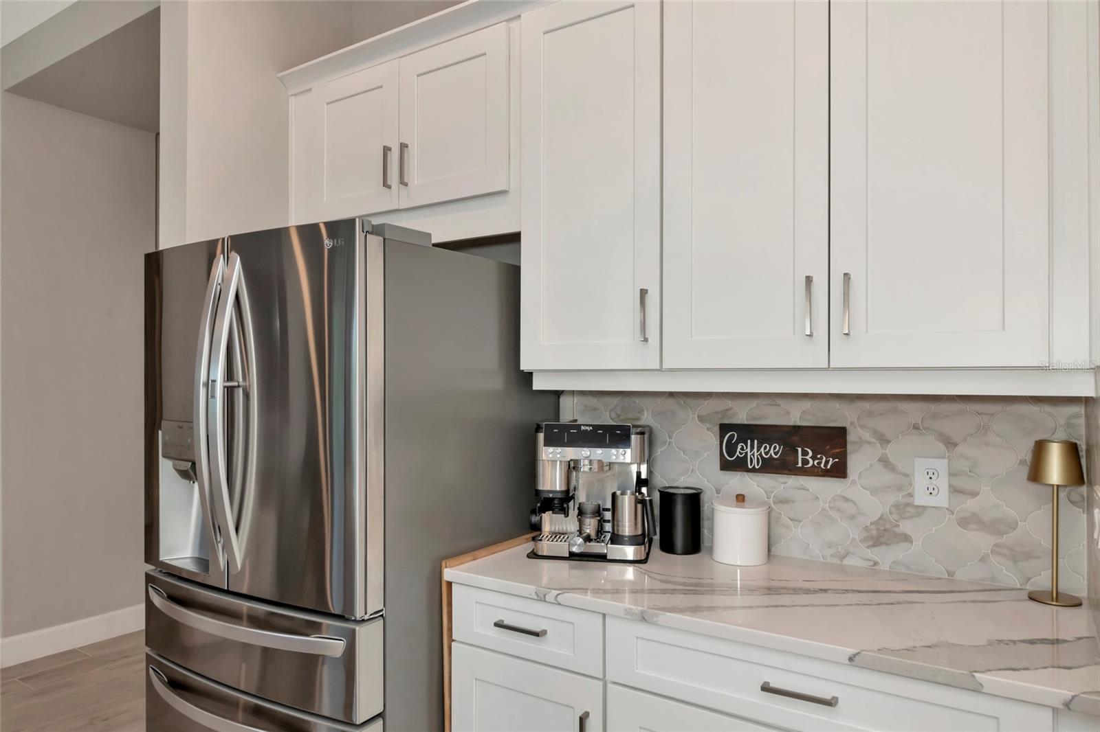 5119 CASERTA CT — photo 11