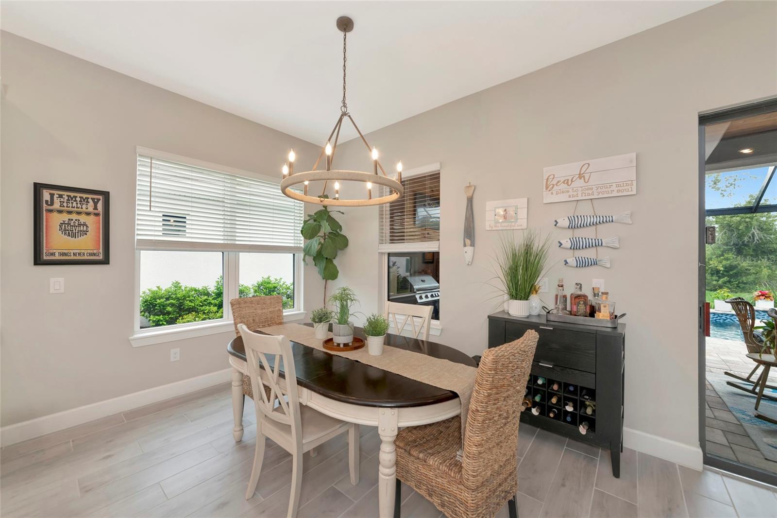 5119 CASERTA CT — photo 13
