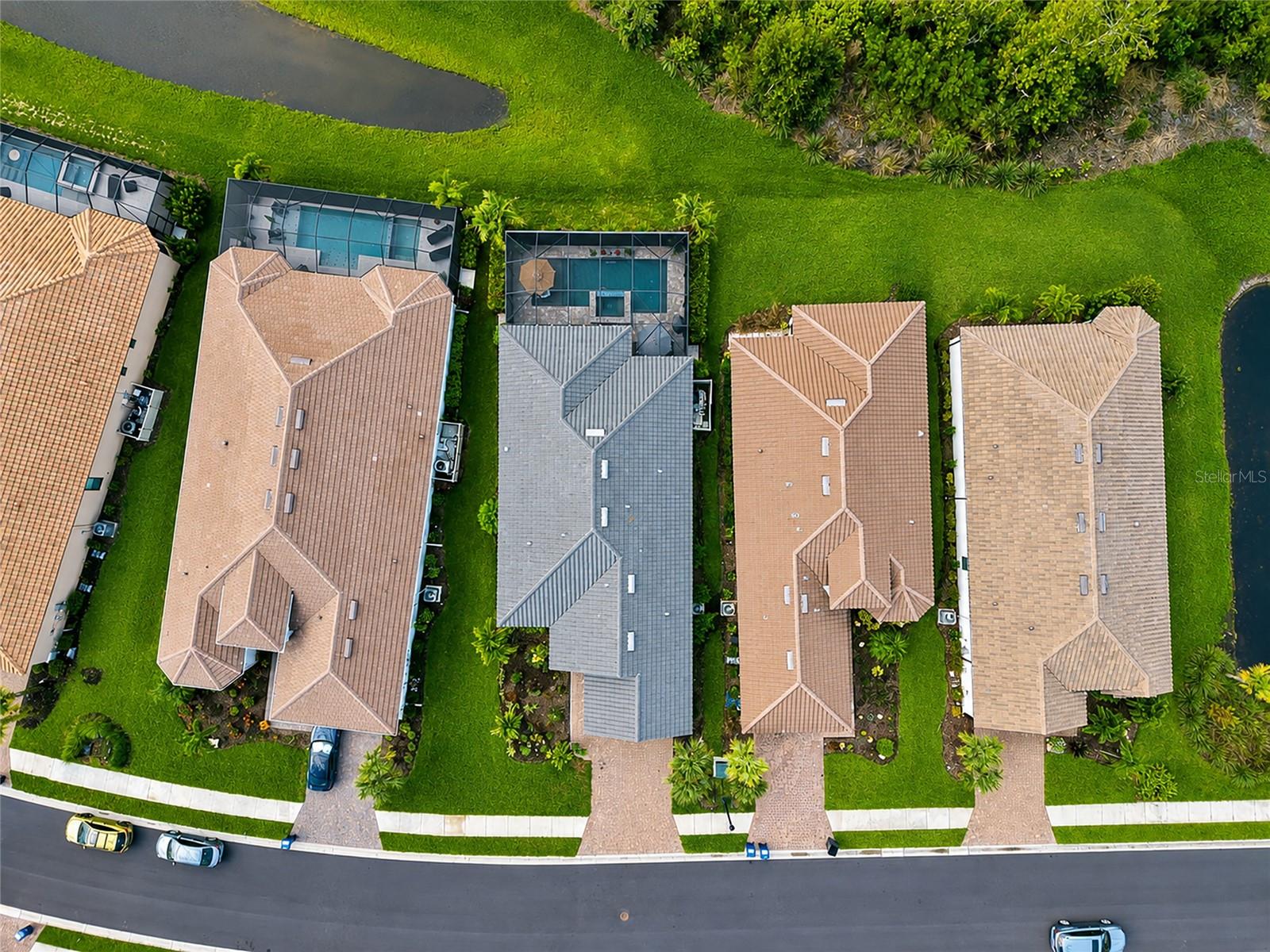 5119 CASERTA CT — photo 47