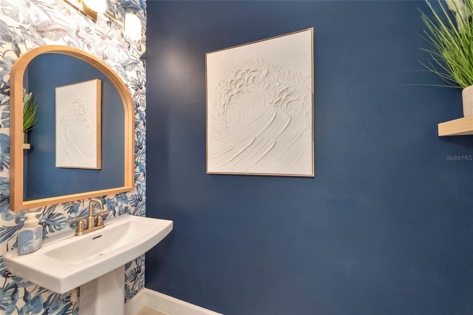 5119 CASERTA CT — photo 33