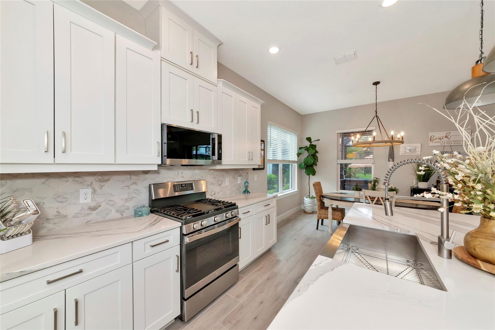 5119 CASERTA CT — photo 8