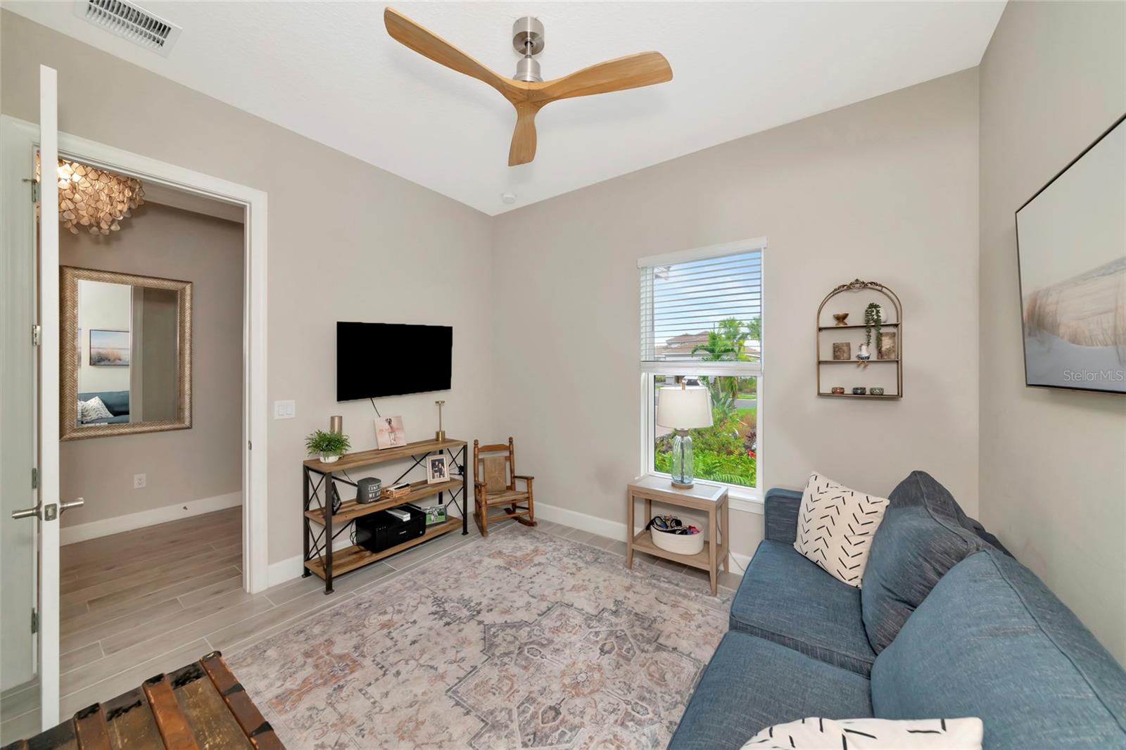 5119 CASERTA CT — photo 28